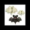 JEM 2 Emporte-pièces 3D Chauve-Souris