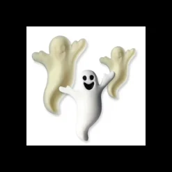 JEM 2 Emporte-pièces 3D Fantôme