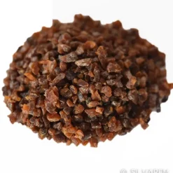 Clearance CUISINEADDICT Abricot Sec Bio Cube 250g