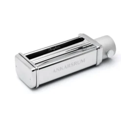 New ANKARSRUM Accessoire à pâtes spaghetti pour robot