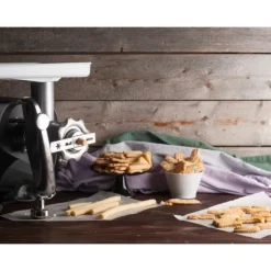 Outlet ANKARSRUM Accessoire à Spritz/Gâteaux pour le robot culinaire