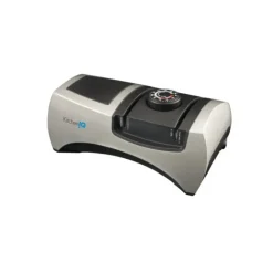 Best KITCHEN IQ Affûteur à couteaux électrique Angle Adjust