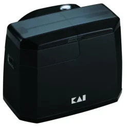 Discount KAI Aiguiseur Couteau Electrique Kaï
