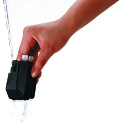 Discount KAI Aiguiseur Couteau Electrique Kaï