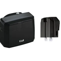 Sale KAI Aiguiseur Couteau Electrique et Module de Polissage Kaï