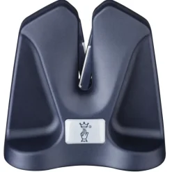 Sale OPINEL Aiguiseur de Couteaux Manuel