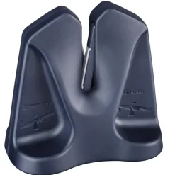 Sale OPINEL Aiguiseur de Couteaux Manuel