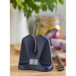 Sale OPINEL Aiguiseur de Couteaux Manuel