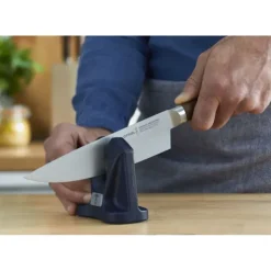 Sale OPINEL Aiguiseur de Couteaux Manuel