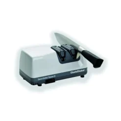 Best CHEF S CHOISE Aiguiseur électrique CC 312 Chef's Choice