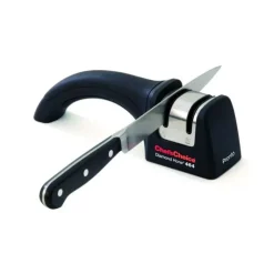 Best CHEF S CHOISE Aiguiseur manuel CC 464 Chef's Choice