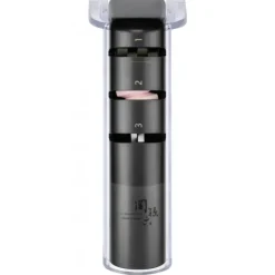 Sale KAI Aiguiseur pour Lame Symétrique Kaï