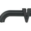 ZWILLING Aiguiseur TwinSharp Diamant et Céramique