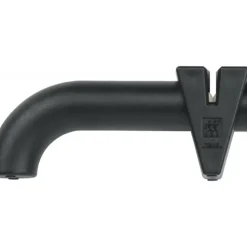 ZWILLING Aiguiseur TwinSharp Diamant et Céramique
