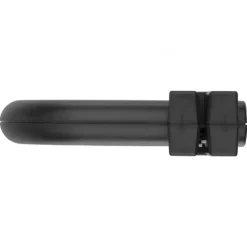 ZWILLING Aiguiseur TwinSharp Diamant et Céramique