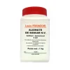 Clearance LOUIS FRANCOIS Alginate de Sodium H.V. 1 kg Louis François