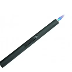 Discount IBILI Allume Gaz 18 cm