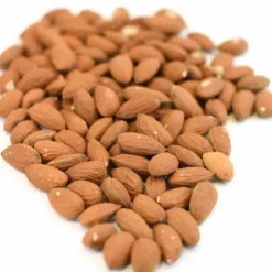 Clearance CUISINEADDICT Amande Décortiquée California 250g