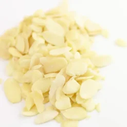 New CUISINEADDICT Amande Effilée Blanchie 250g