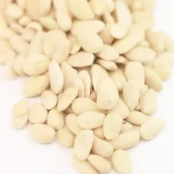 New CUISINEADDICT Amande Emondée Amère 250g