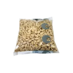 Sale CUISINEADDICT Amandes Emondées Entières 1 kg