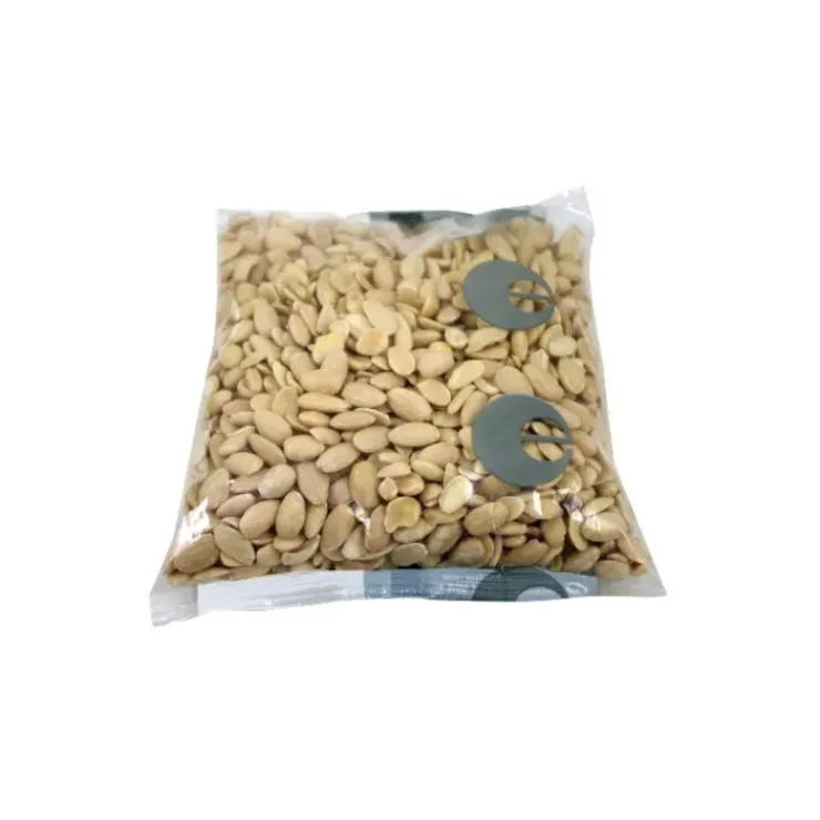 Sale CUISINEADDICT Amandes Emondées Entières 1 kg