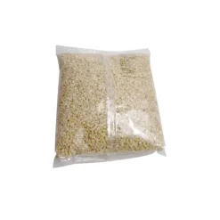New CUISINEADDICT Amandes Hachées 1 kg