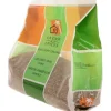 LA CASE AUX EPICES Anis Vert grains 1kg