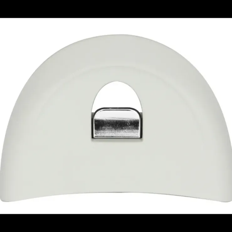 Best CRISTEL Anse Mutine Amovible Blanc