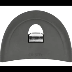 Outlet CRISTEL Anse Mutine Amovible Grise