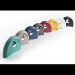 Outlet CRISTEL Anse Mutine Amovible Grise