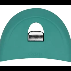 Best CRISTEL Anse Mutine Amovible Turquoise