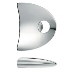 New CRISTEL Anse Zenith Amovible Inox