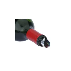 Best PEUGEOT Antigouttes (x2)