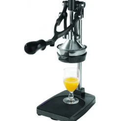 MALLARD FERRIERE Appareil de Découpe Universel - Coupe Pommes, Frites, Presse Agrumes Mallard Ferrière