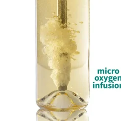 Outlet AIRTENDER Aérateur de Vin Professionnel