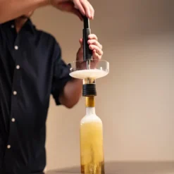 Outlet AIRTENDER Aérateur de Vin Professionnel