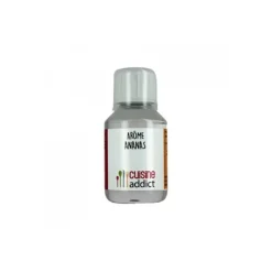 Outlet CUISINEADDICT Arôme Alimentaire Ananas 115 ml