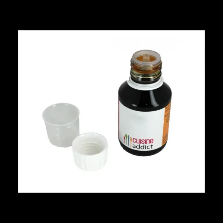 Sale CUISINEADDICT Arôme alimentaire Bacon 1L