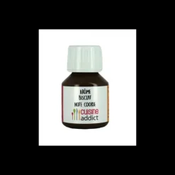 Best CUISINEADDICT Arôme Alimentaire Biscuit note Cookie 115ml