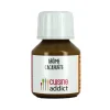 Clearance CUISINEADDICT Arôme Alimentaire Cacahuète 58ml