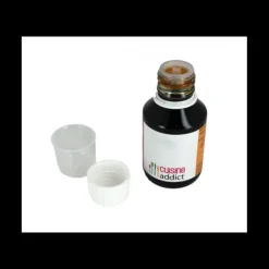 Outlet CUISINEADDICT Arôme Alimentaire Cacahuète 1L