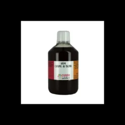 Clearance CUISINEADDICT Arôme Alimentaire Caramel au beurre 500 ml ​