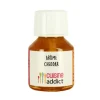 Clearance CUISINEADDICT Arôme Alimentaire Cheddar 58 ml