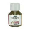 Outlet CUISINEADDICT Arôme Alimentaire Crème Chantilly 58 ml