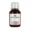 Outlet CUISINEADDICT Arôme Alimentaire Crustacé (Fumet) 115 ml