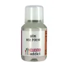 Outlet CUISINEADDICT Arôme Alimentaire de Rose d'Orient 115 ml