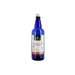 Outlet CUISINEADDICT Arôme Alimentaire Fleur d'oranger 1L