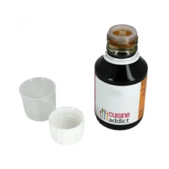 Sale CUISINEADDICT Arôme Alimentaire Fraise Bonbon 1 L