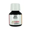 Sale CUISINEADDICT Arôme Alimentaire Groseille 58 ml